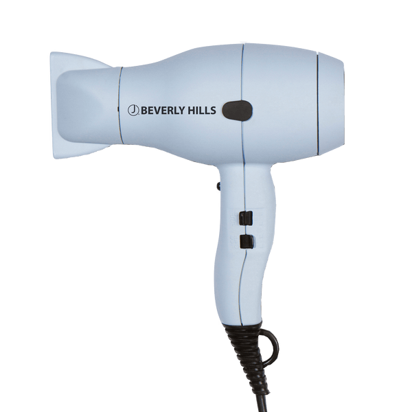PRO 3600 MINI DRYER – JBeverlyHills