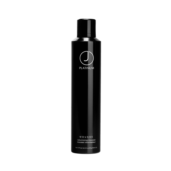 mousse_9oz_grande.png?v=1641917577