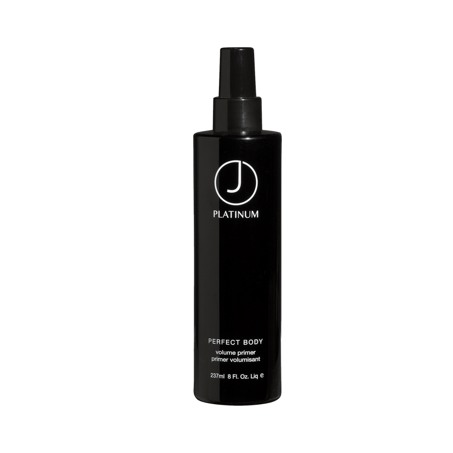 PERFECT BODY – JBeverlyHills PERFECT BODY – JBeverlyHills