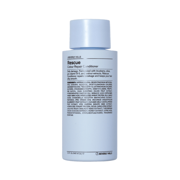 追加 b.glen ローション VC1 VA1 HQ1 Rejuvie 追加 b.glen ローション