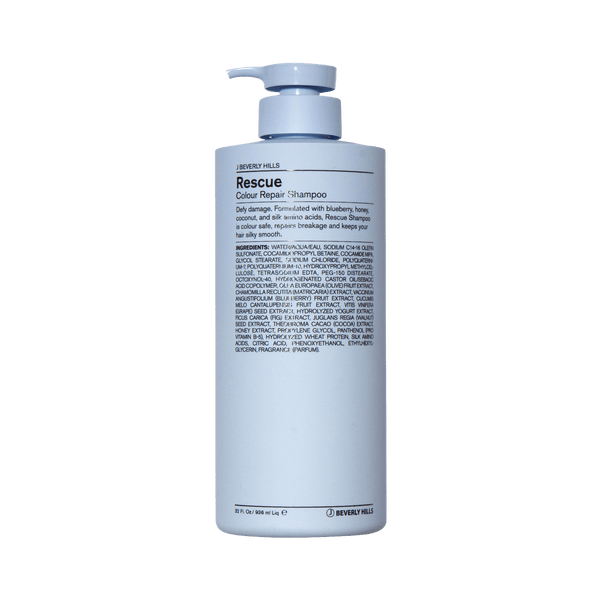 rescueshampoo_32oz_d9430348- rescueshampoo_32oz_d9430348-