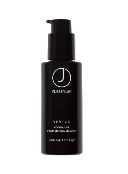 REVIVE – JBeverlyHills