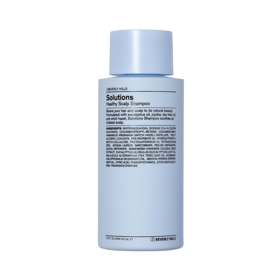 J beverly hills smoothing treatment best sale